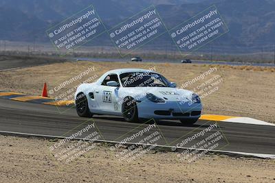 media/Jan-29-2023-PCA San Diego (Sun) [[aa0301ccc2]]/Yellow Group/Session 2 (Turns 9 and 8)/